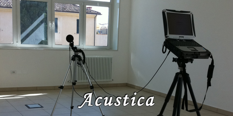 acustica