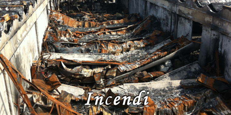 incendi1