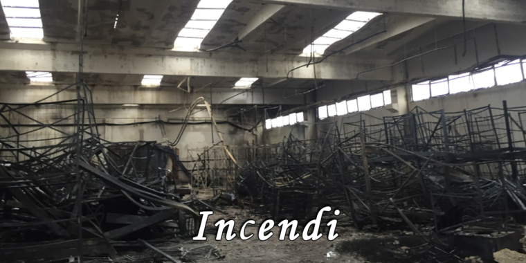 incendi22